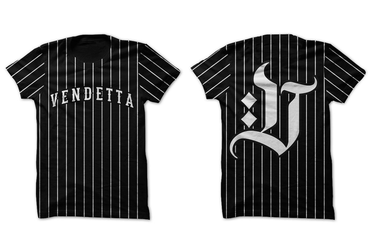 Stussy Shirts Ph - Neighborhood Jp Tee (1200x784), Png Download