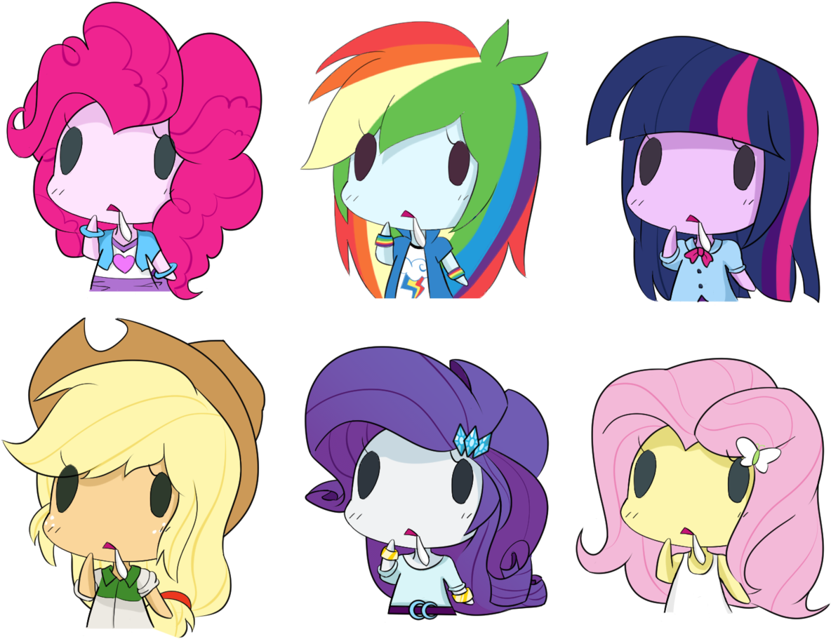 A Midsummer Night's Dirty Dream, Applejack, Artist - Cartoon (1280x960), Png Download