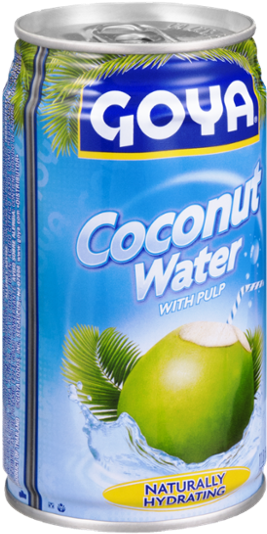 Caffeinated Drink (600x600), Png Download