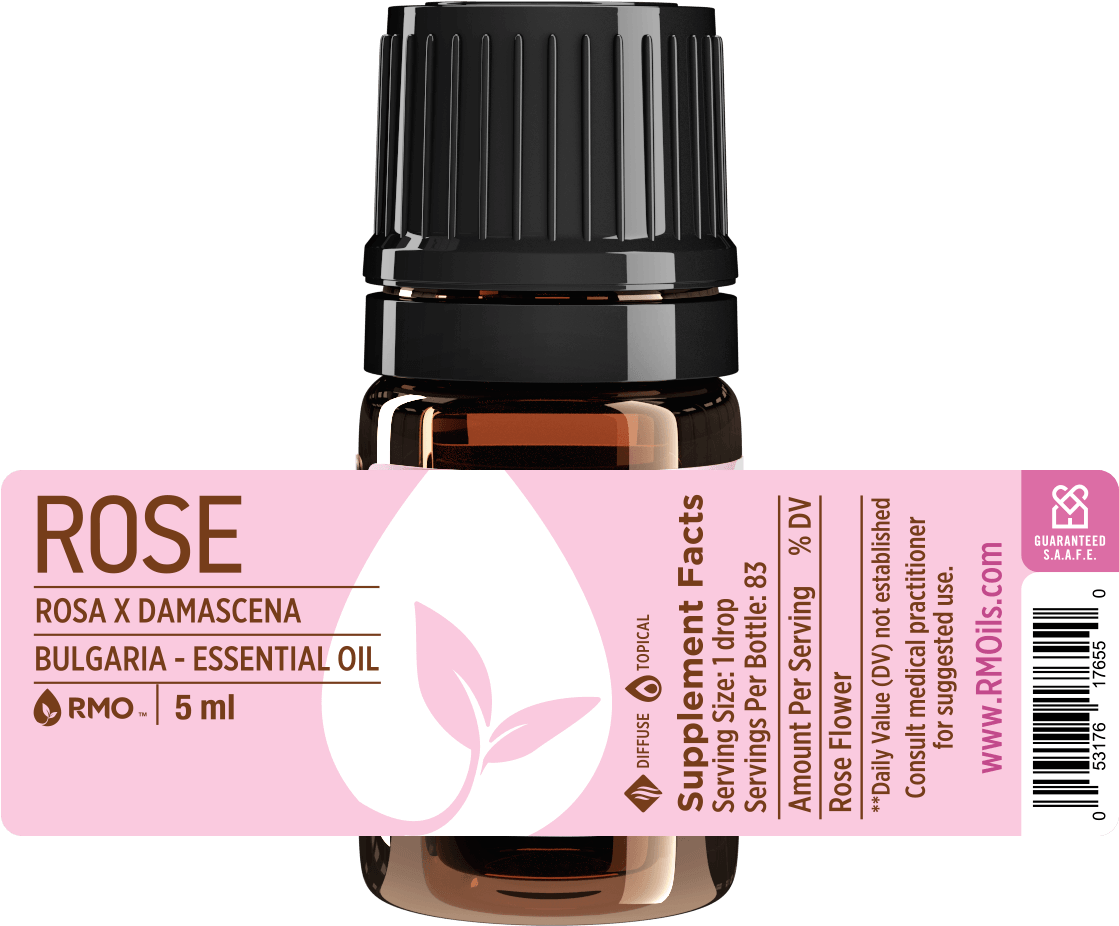 Essential Oil Labels - Face Powder (1242x1806), Png Download