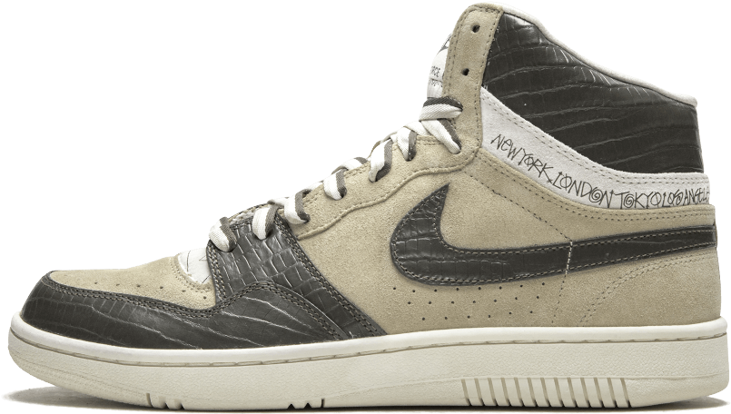 Sneakers (1000x600), Png Download