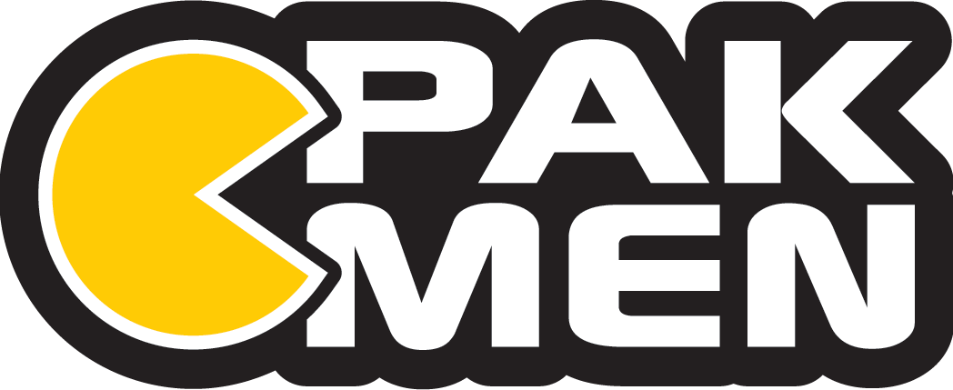Onlinesccnncom Harmonie Im Garten Moderne Gartengestaltung - Pakmen Volleyball Shorts (1048x429), Png Download