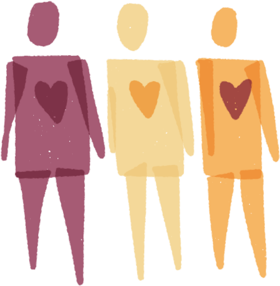 Sometimes An In-person Meeting Is Overkill And Our - Illustration (1081x629), Png Download