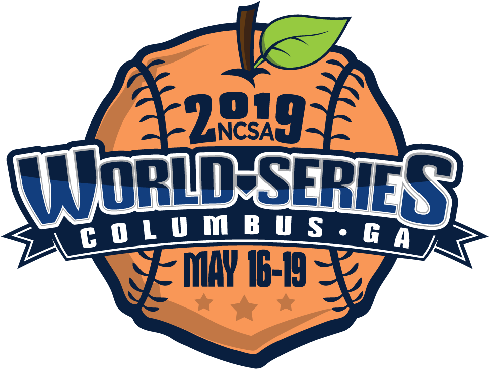 0 Replies 7 Retweets 20 Likes (1000x1000), Png Download