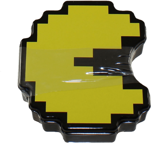 Emblem (600x600), Png Download