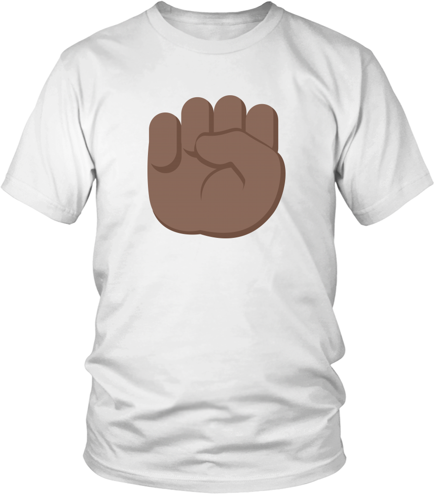 Jeff Dunham Passively Aggressive Tour (1000x1000), Png Download