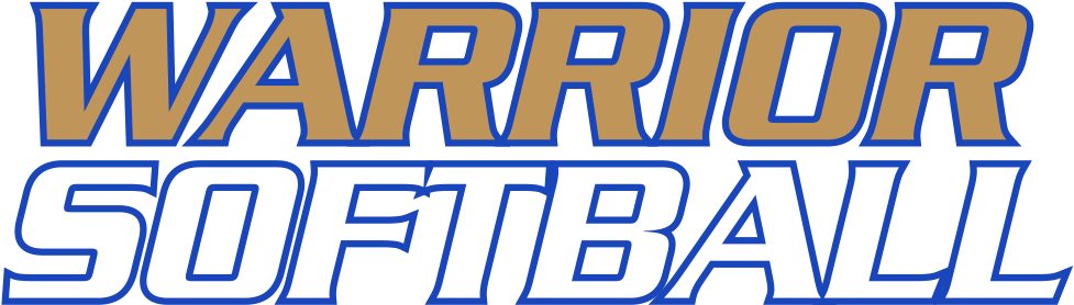 Varsity Softball - Christian Academy Of Knoxville (1047x450), Png Download