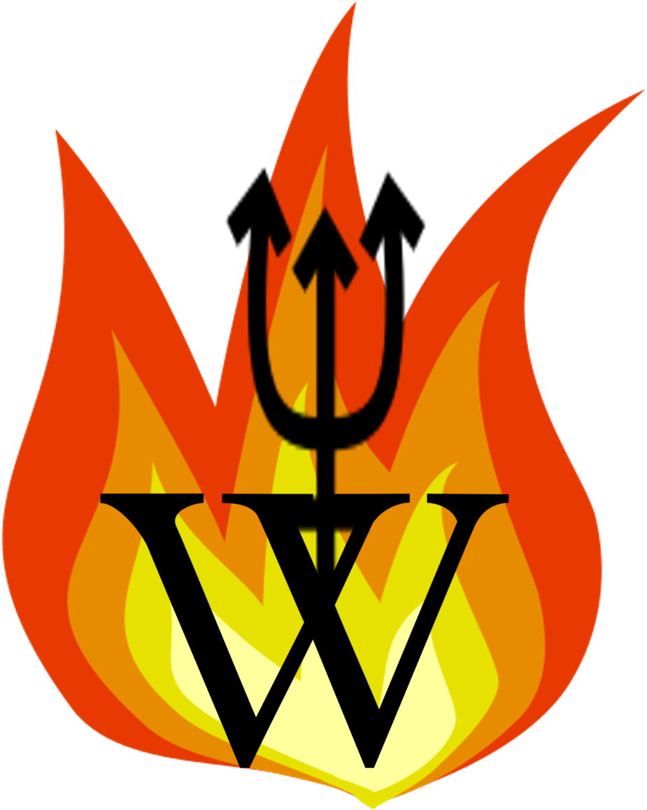 File - Löschhölle2 - Emblem (1148x1381), Png Download