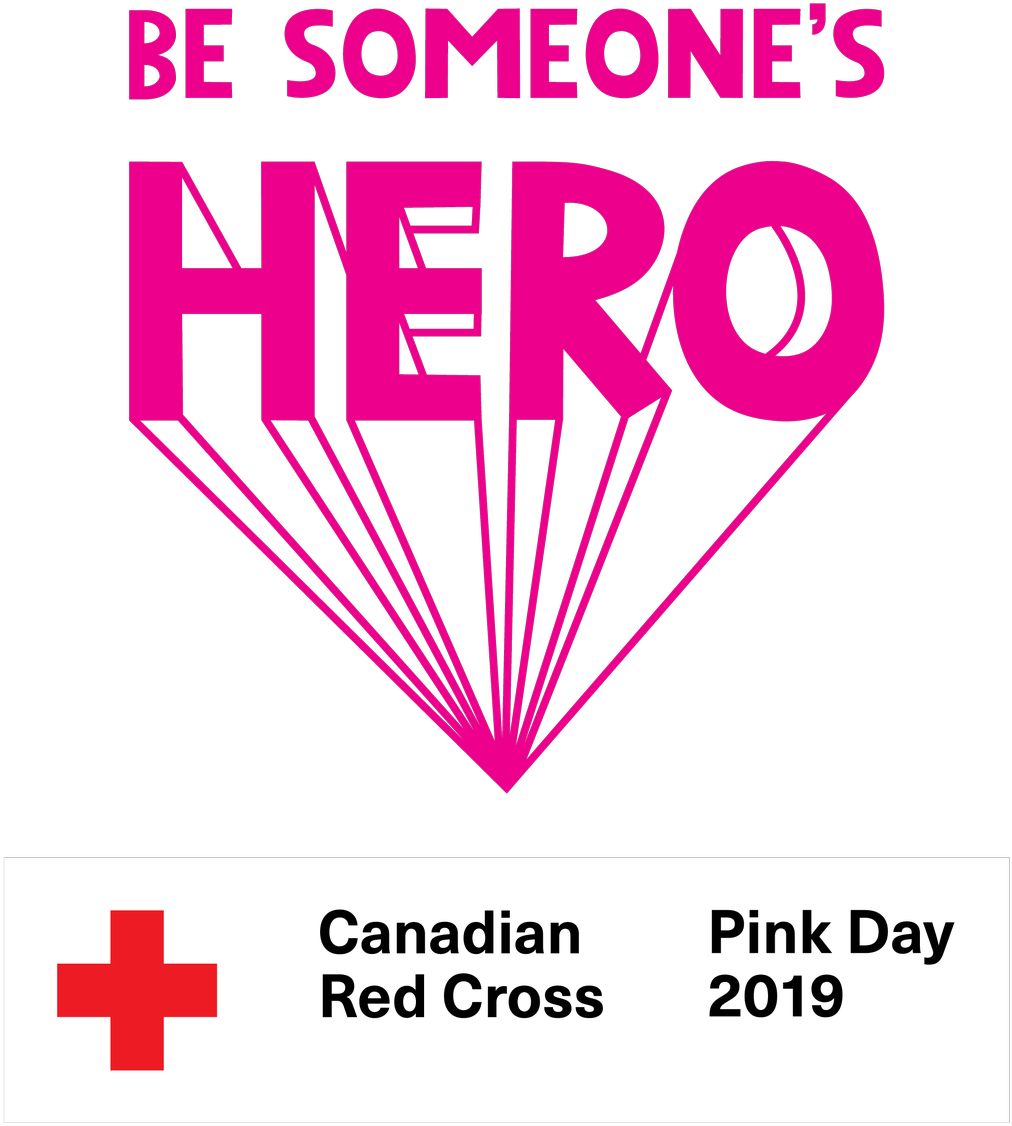 Speak Up And - Graphic Design (1063x1200), Png Download