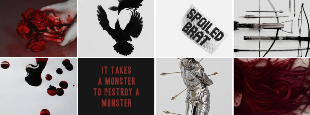 Llzthtw - Historische Armbrust (1003x379), Png Download