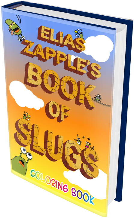 0 Comments - Banner (541x800), Png Download