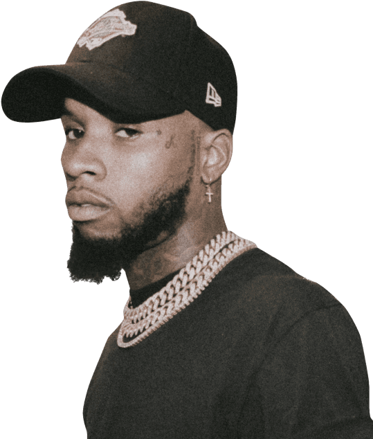 The Good Life At Jewel Nightclub On Friday, August - Tory Lanez Jewel Vegas (640x640), Png Download