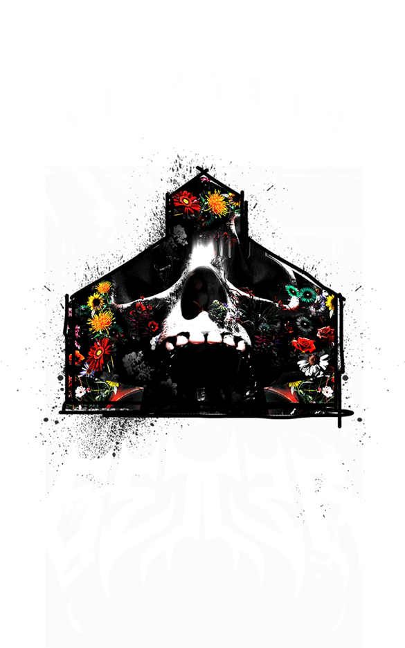 Buy Tickets More Info - Illustration (1000x1000), Png Download