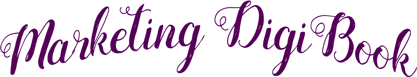 Do You Actually Master Digital Marketing Or You Just - Calligraphy (1506x367), Png Download