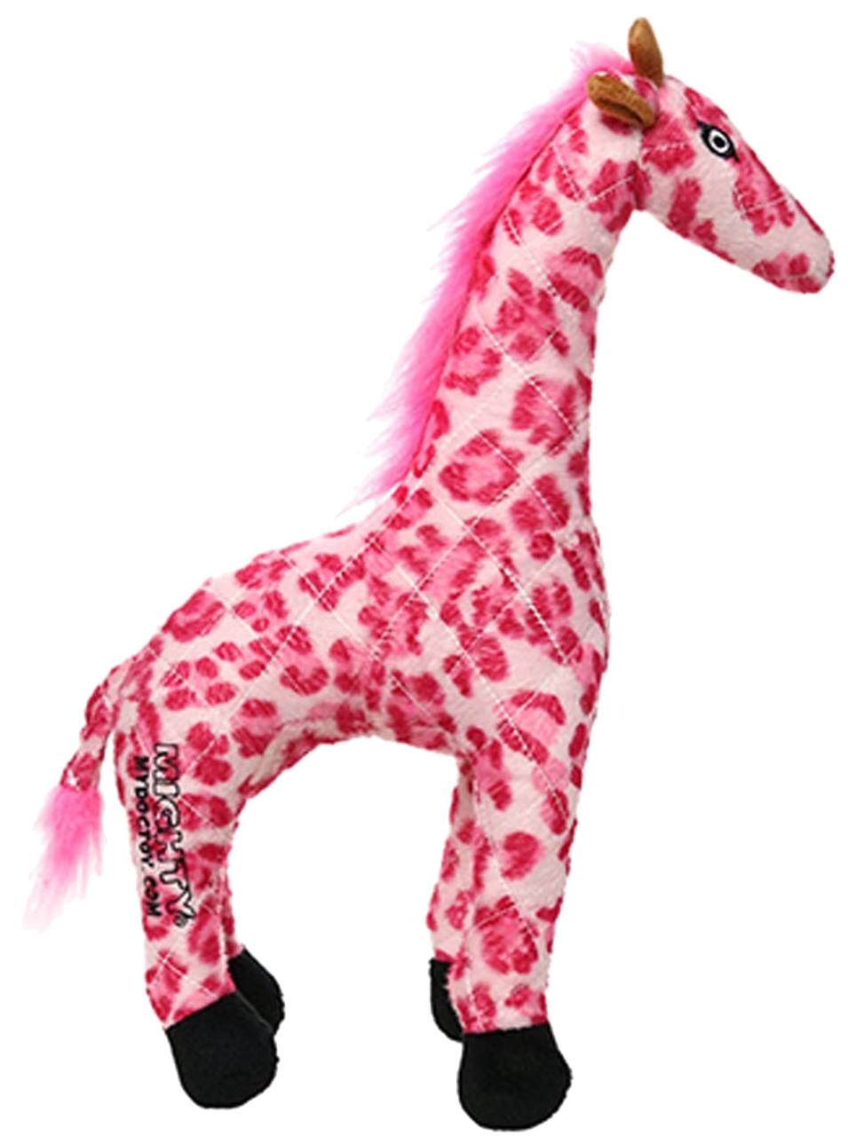 Giraffe (955x1280), Png Download