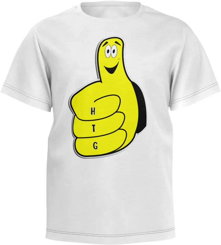 Products - King Cobra (1024x1024), Png Download