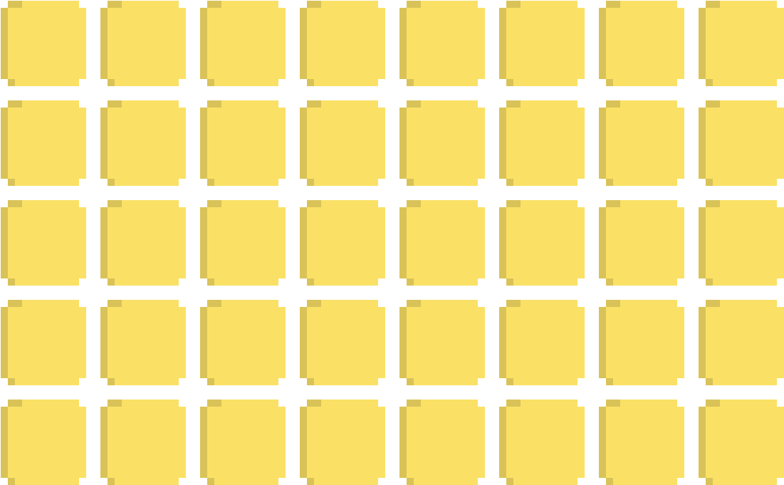 Mario Coins - Big Bang Keycaps Planck (1190x720), Png Download