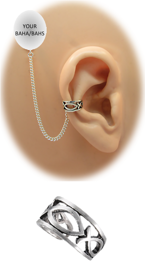 Image - Earring (792x936), Png Download