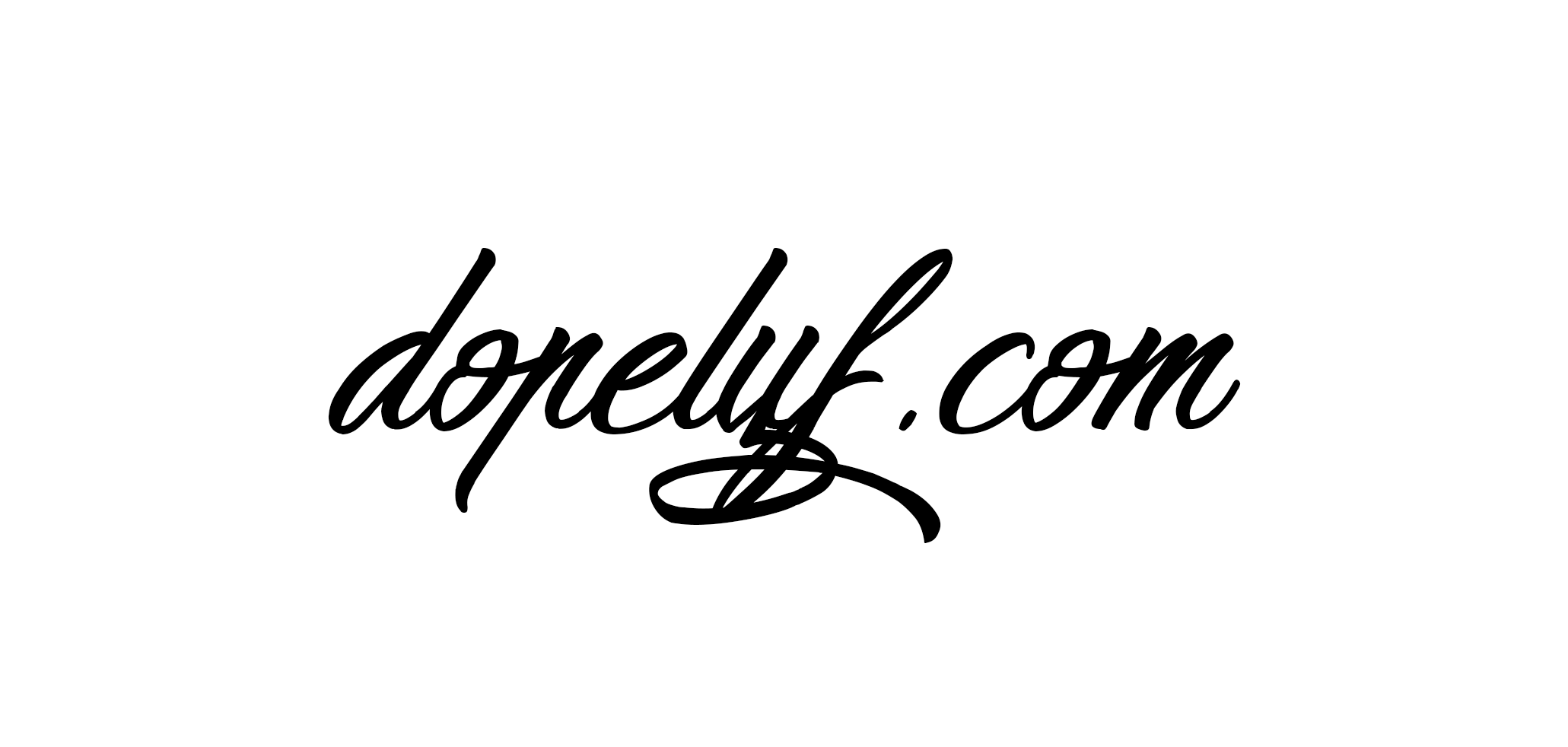 Calligraphy (2192x1244), Png Download