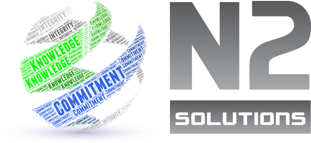 Chris Redfield - Keep Going Sure It's Grand (1077x506), Png Download