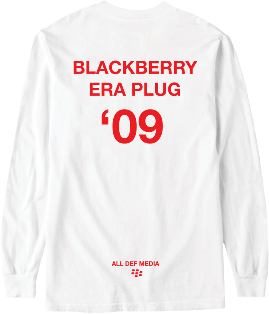 Blindern Vgs (1200x1200), Png Download