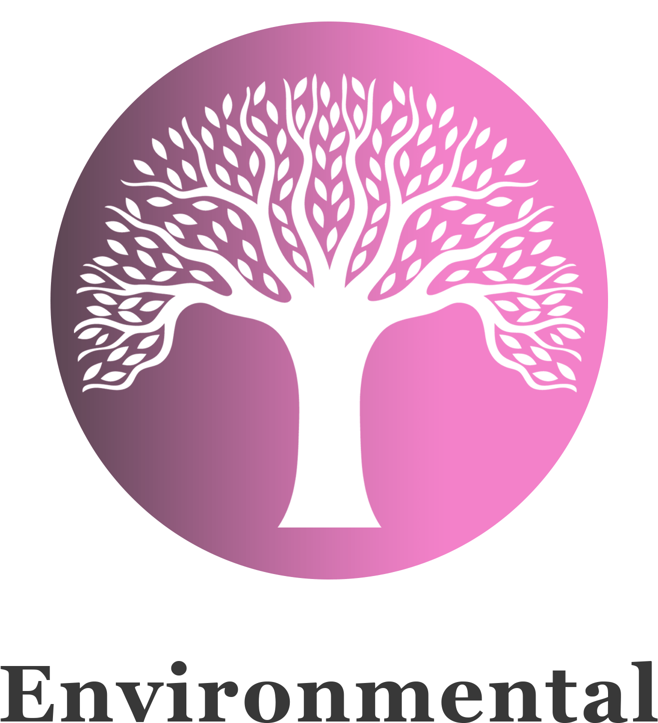 Facebook Twitter Google Share - Graphic Design (1800x1800), Png Download