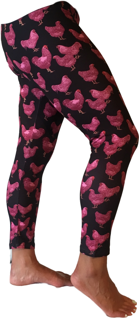 Share Share On Facebook Tweet Tweet On Twitter Pin (1351x1800), Png Download