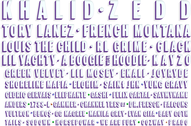 Fvded In The Park - Number (800x703), Png Download