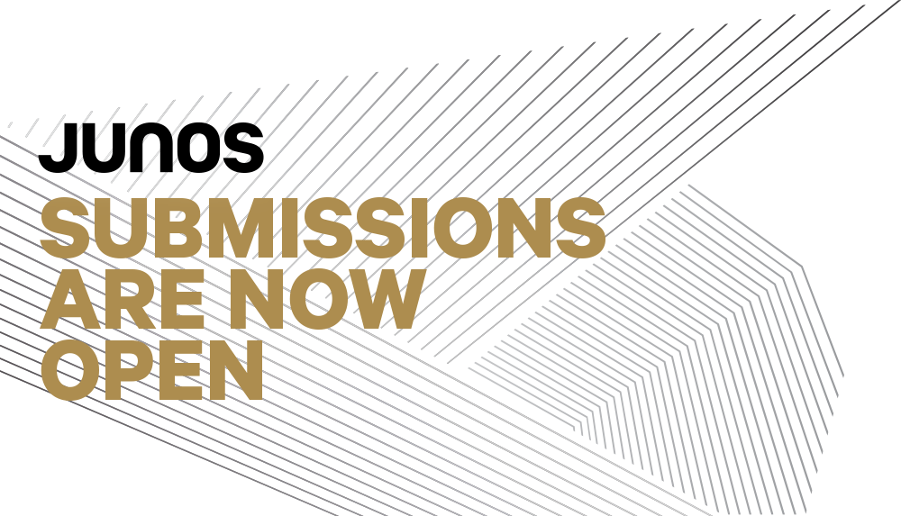 - The Field - Paper (1000x573), Png Download