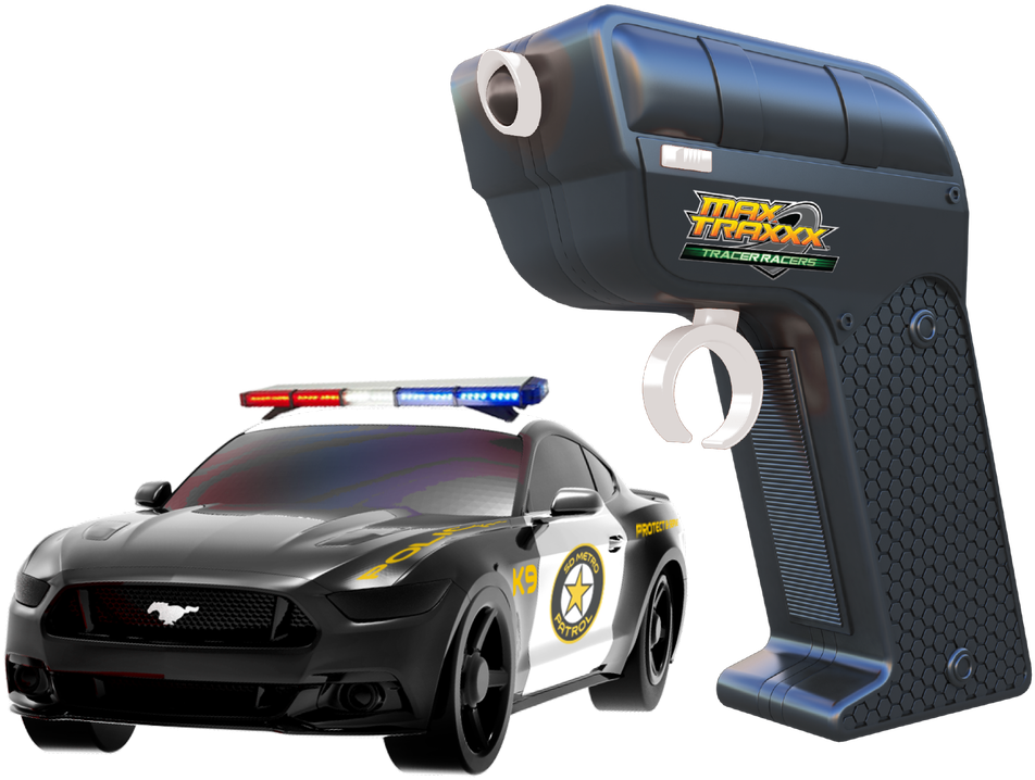 Radio-controlled Car (1280x960), Png Download