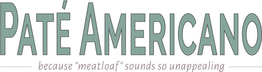 Human Action (1080x300), Png Download