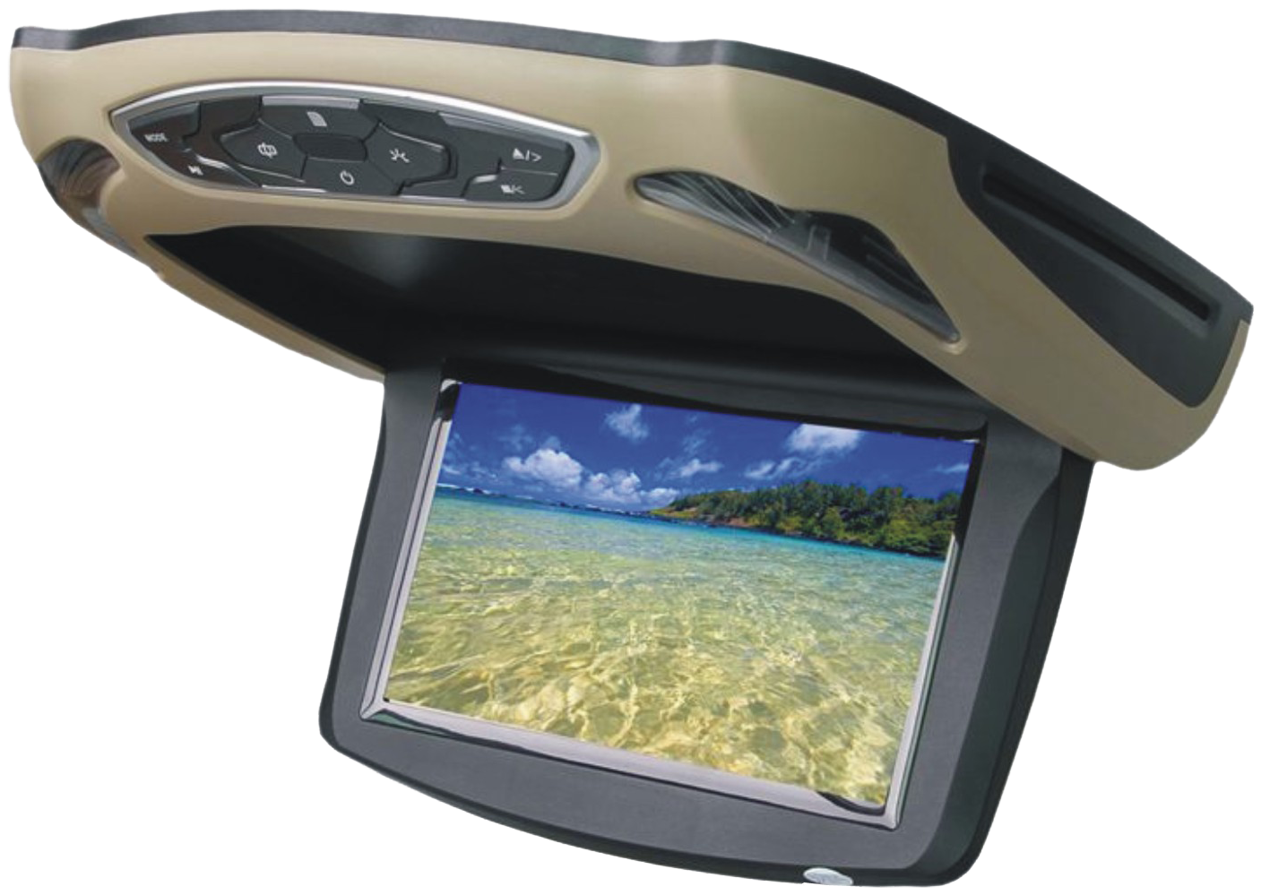 Wireless Remote Control - Gadget (1457x1032), Png Download