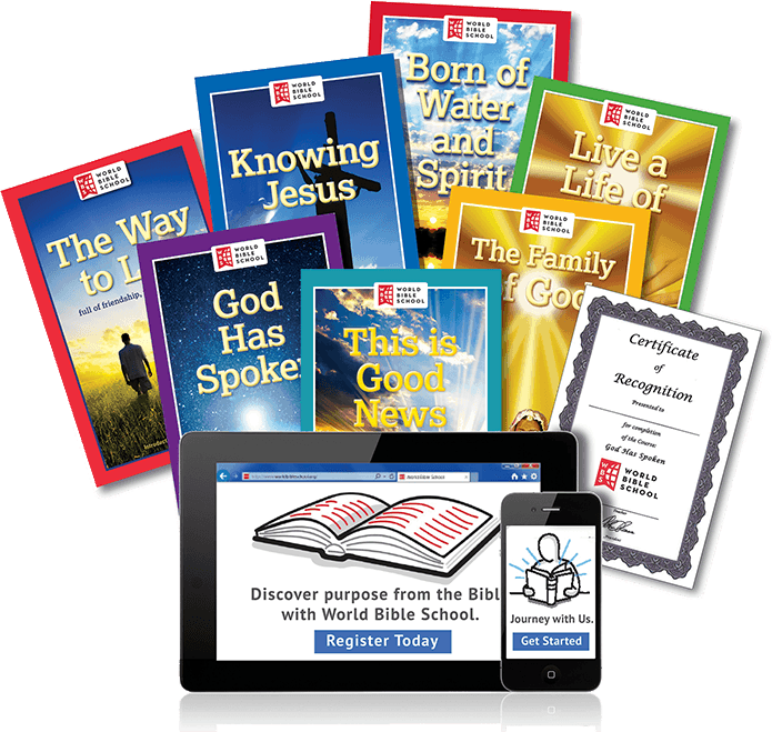 The Wbs Lessons - Graphic Design (695x659), Png Download