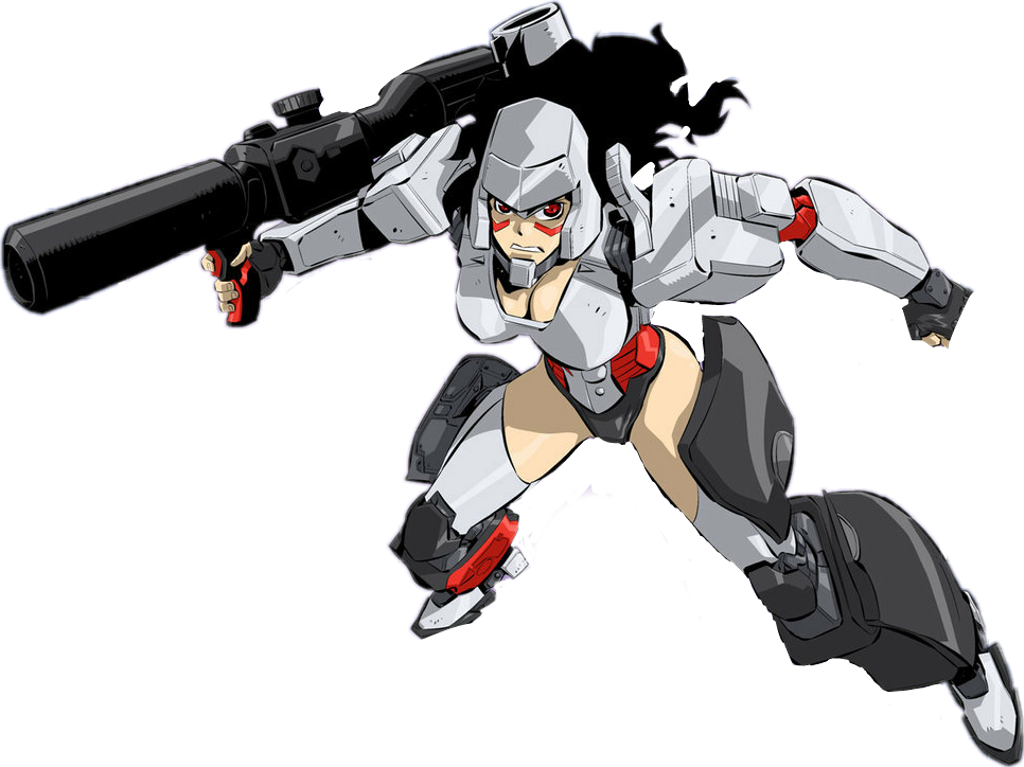 Report Abuse - Action Figure (1024x767), Png Download
