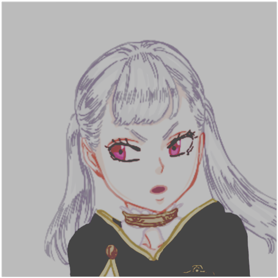 1 Reply 34 Retweets 33 Likes - Anime (1200x1200), Png Download