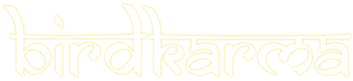 Neon Sign (1200x300), Png Download