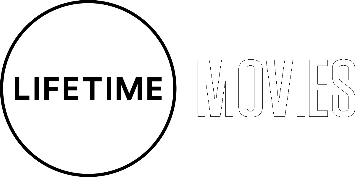 Watch - Sandblasters2018slider3 - Pro Post (1200x599), Png Download