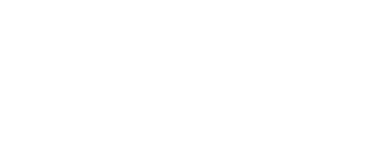 Blue Exorcist Kyoto Saga - Poster (1280x544), Png Download