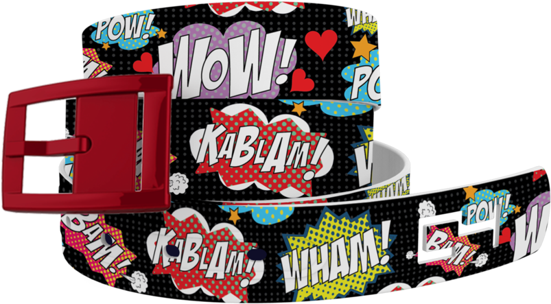 Tap To Expand - Belt (1024x1024), Png Download