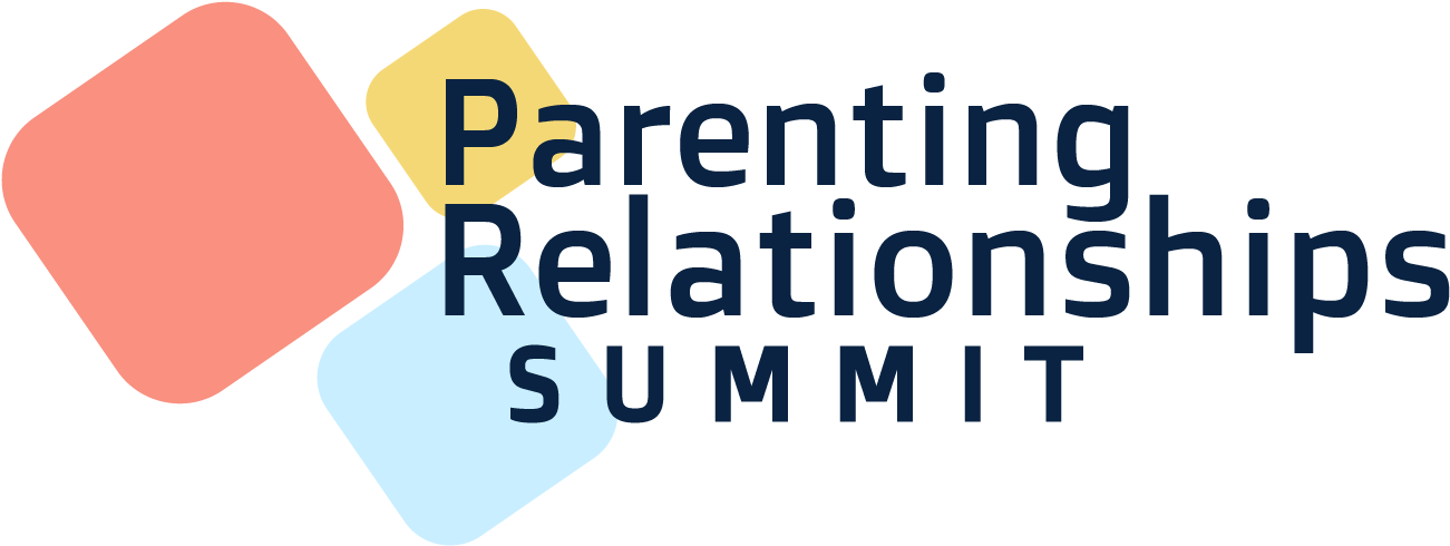 Get Your Lifetime Pass - Graphic Design (1348x564), Png Download