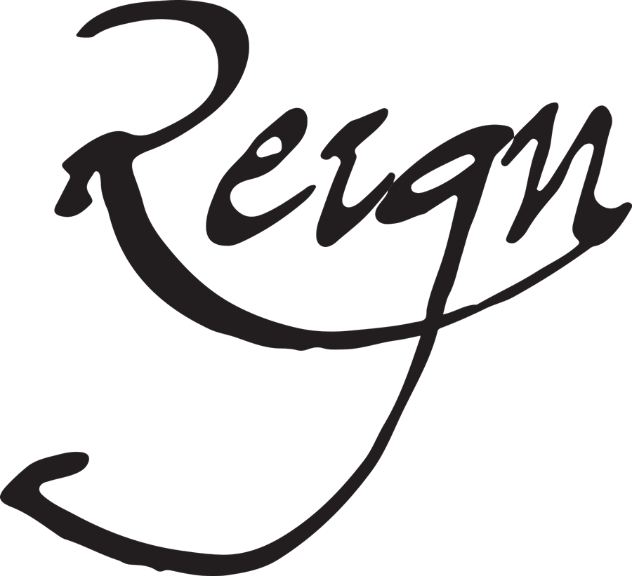 Seasonal Limited Edition From Filigree - Calligraphy (900x821), Png Download