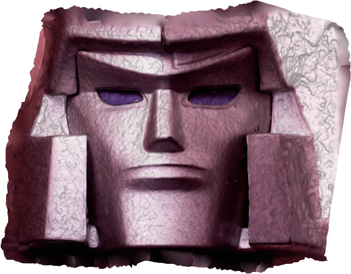 Sculpture (960x960), Png Download