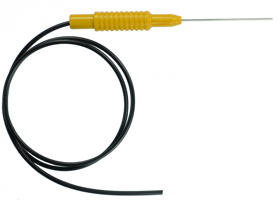 Fiber Optic 20 G, Standard Disposable Connector G - Networking Cables (887x638), Png Download