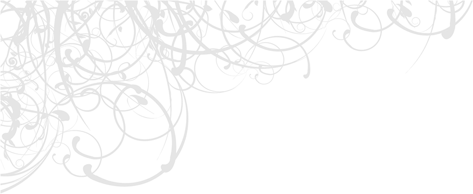 Image Of Filigree - Drawing (960x500), Png Download
