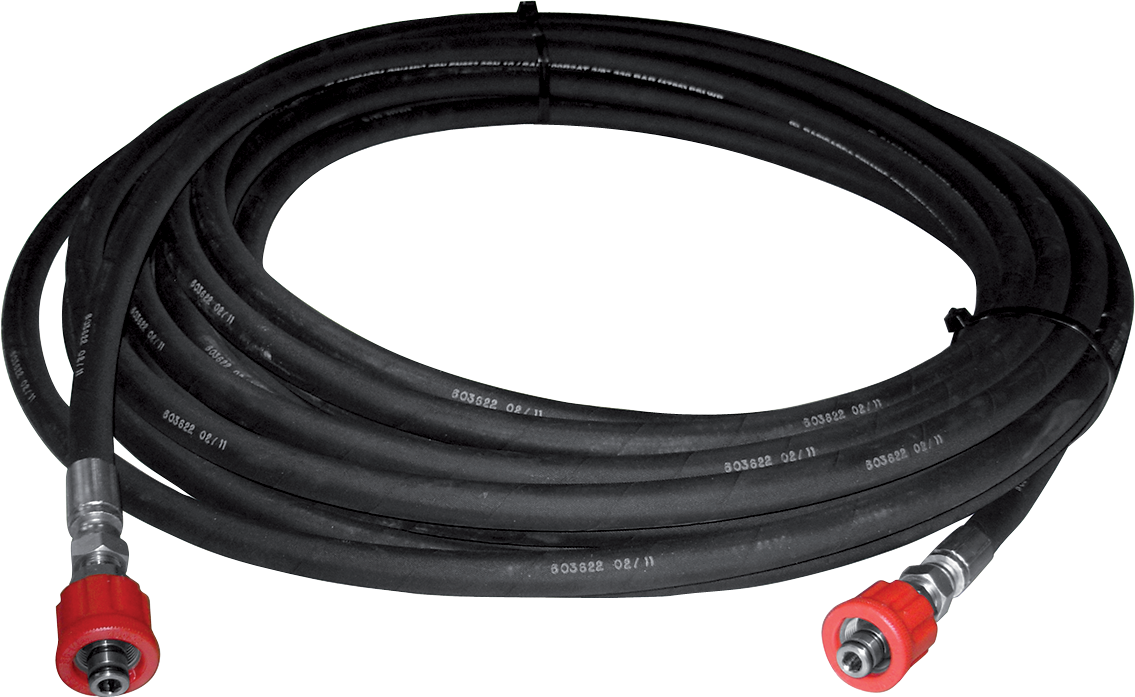 0 - 966 - 0013 - Usb Cable (1135x697), Png Download