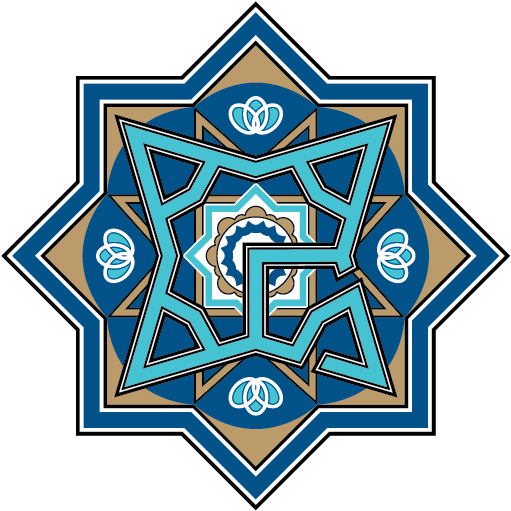 Lifetime Membership - Arab American Studies (637x641), Png Download