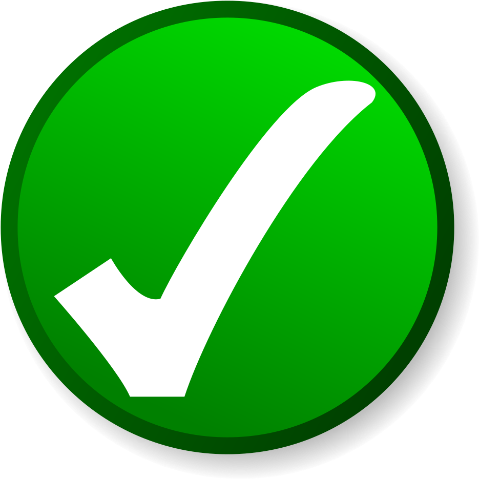 File - Approve Icon - Svg - Approve Icon Png (1024x1024), Png Download