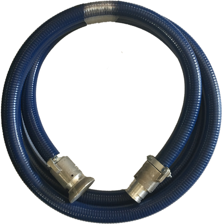 Image - Hose (728x800), Png Download