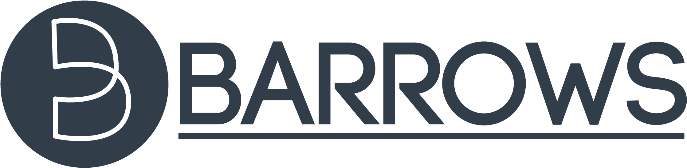 Founder Michael Turner, A Lifetime Resident Of The - Nwa Network World Alliance (2400x769), Png Download