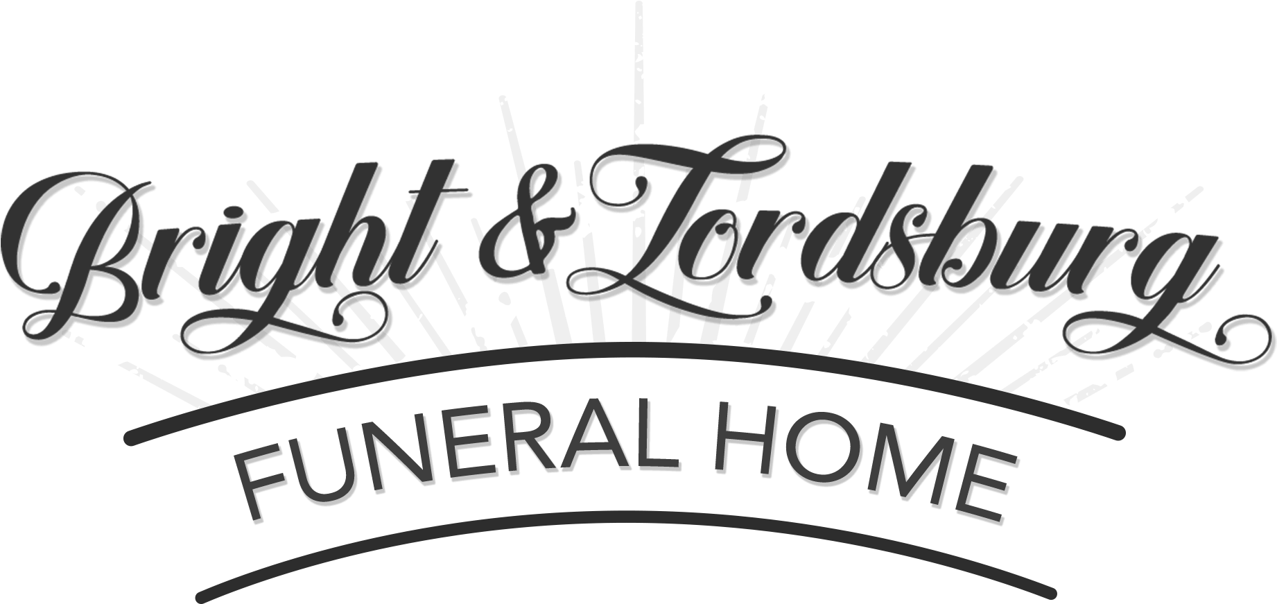 Site Image - Calligraphy (1888x919), Png Download